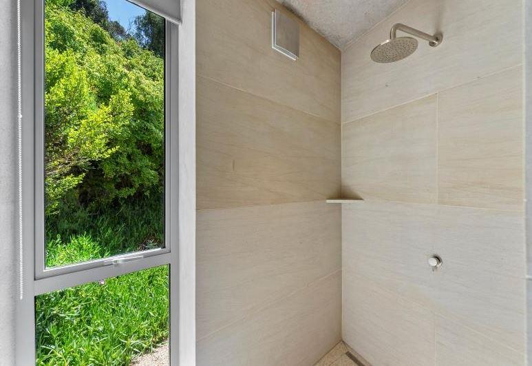 3 Bedroom Property for Sale in Zwaanswyk Western Cape